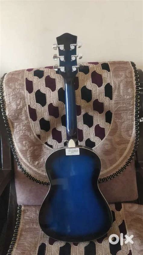 Junior Acoustic Guitar for sale - Musical Instruments - 1801334456