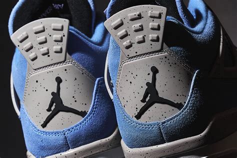 jd sports jordan 4,www.npssonipat.com