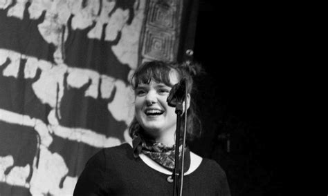 approach me – laura moser