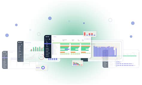 Image result for Operating System Resource Management