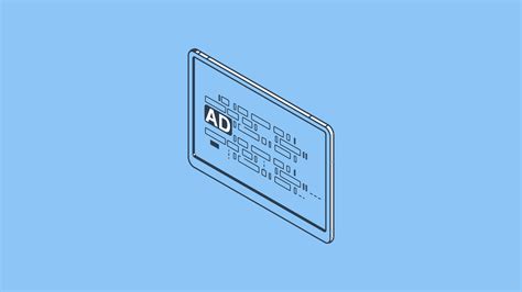 Image result for Search Engine Marketing Examples