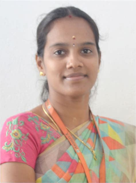 Akshaya College of Engineering and Technology