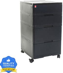 Chest of Drawers | Wooden Dressers & Storage