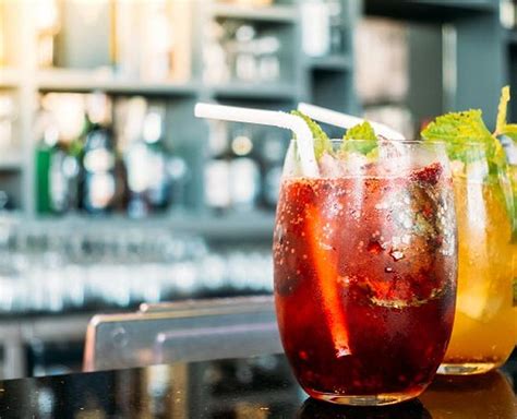 Amazing Weight Loss Benefits Of Kokum | Herzindagi