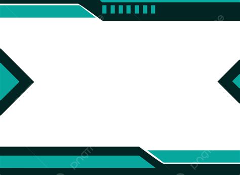 Image result for Cyber Security Virus