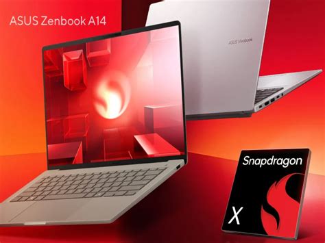 ASUS launches India's first Copilot+ PCs | Bhaskar English