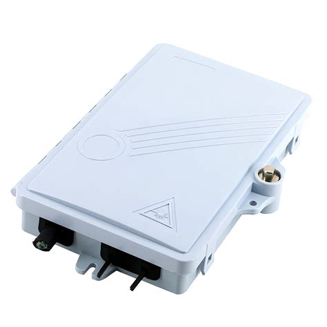 Image result for Fiber Internet Connection Box