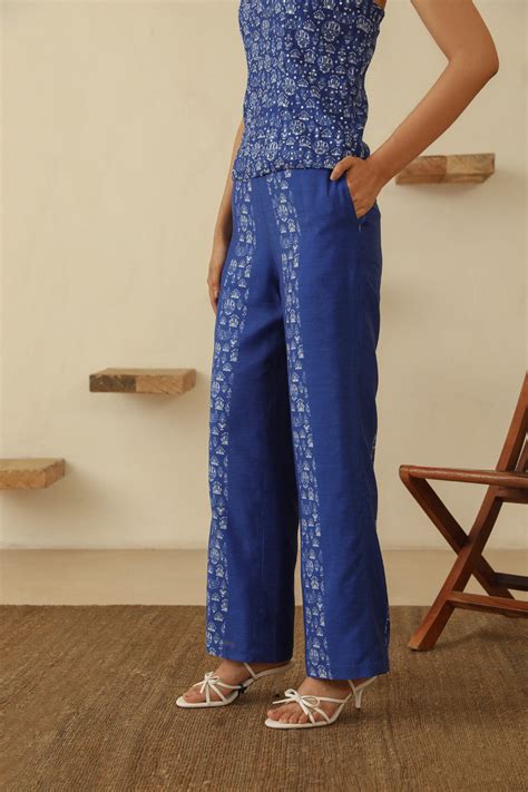 Mayur-Chitra Pant – Muvazo