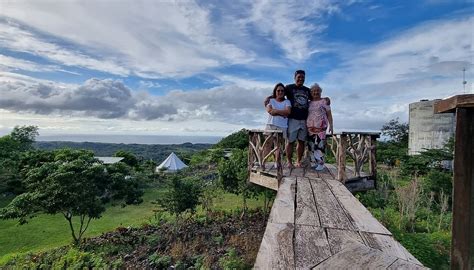 PAHARUHAY CAMPSITE (Cebu Island) - Campground Reviews, Photos, Rate ...