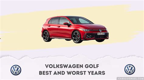 P0449 Code Fix 的图像结果