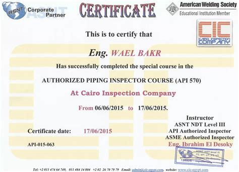 Image result for API 570 Code Book Tabs