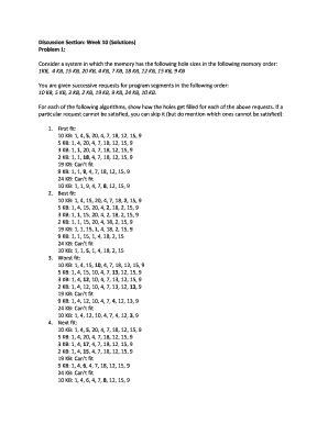 Fillable Online Fillable Online Cumberland County Agricultural ... Fax ...