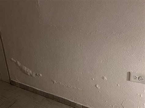 AIBONITO HOTEL - Apartment Reviews, Photos, Rate Comparison - Tripadvisor