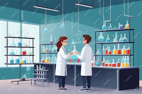 Image result for Materials Science Experiments