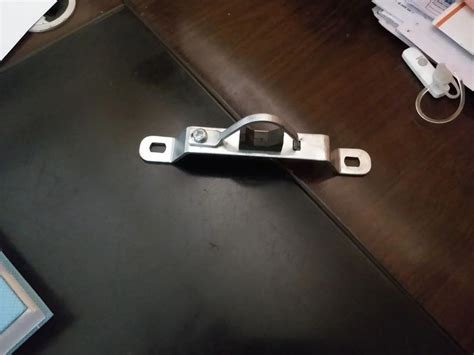 Trench Gratings - Trench Drain Grates Manufacturer from Pune