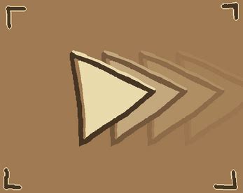 Test Sprite Tutorials 的图像结果