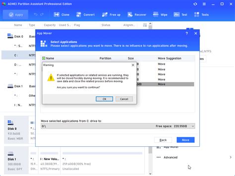 Image result for Transfer Programs with USB
