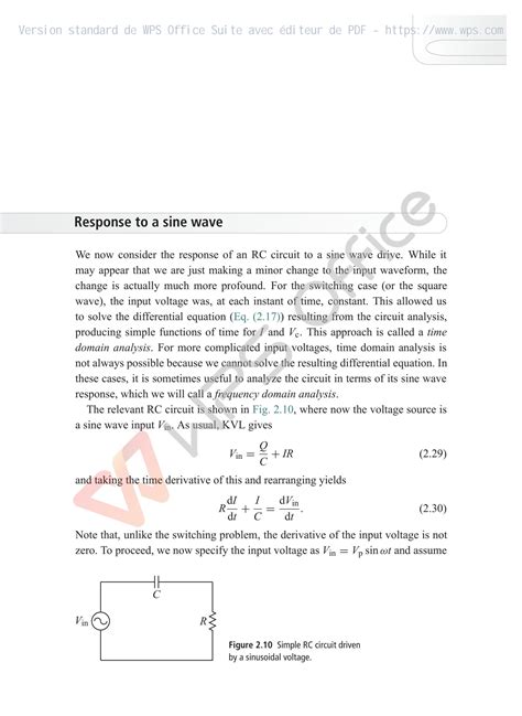 Image result for Positive vs Negative Phase Shift