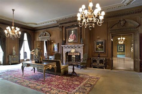 Image result for Frick Collection