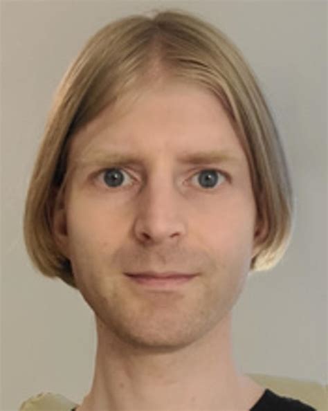 Current Members | Mathematical Picture Language Project