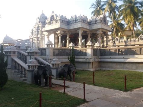 𝗧𝗛𝗘 𝗕𝗘𝗦𝗧 Hotels in Siddapur of 2025 (with Prices) - Tripadvisor