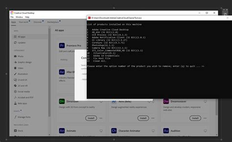 How to Install Media Encoder 的图像结果
