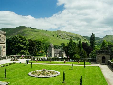 Dovedale Tourism (2021): Best of Dovedale, England - Tripadvisor
