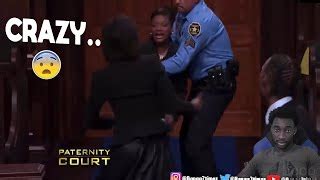 Amia Edwards - Agent, Manager, Publicist Contact Info