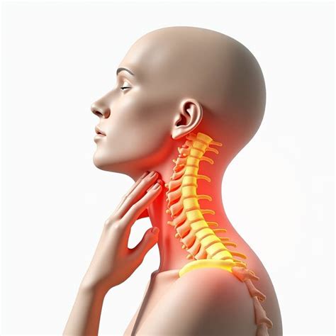 Neck Pain Treatment in Indirapuram, Vasundhara | Dr. Sachin Mittal