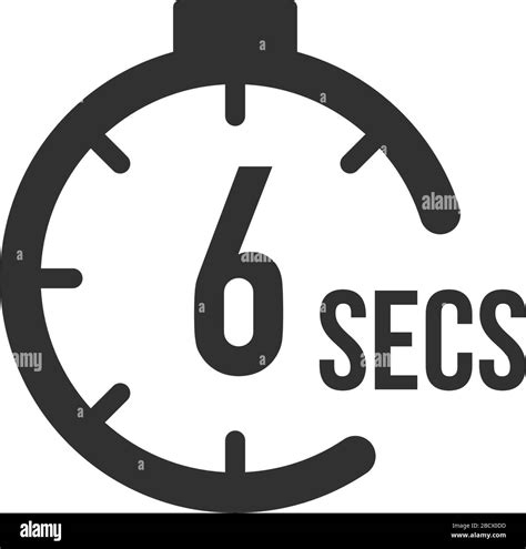 Six Seconds Logo