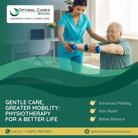 Optimal Cares At Home | We go above and beyond to provide care that’s ...