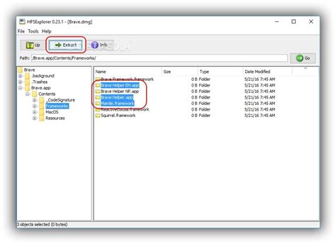 Image result for Open Key File