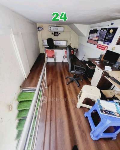 Shop for Sale in Shree Ganesh Vishwa Building, pune Ideal for Atm,bank ...