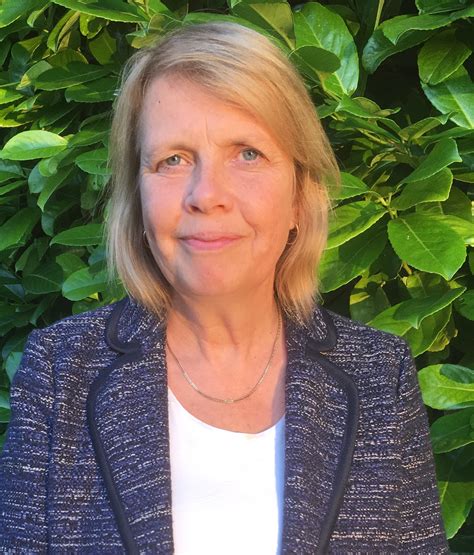 WiPSCE 2019 — The 14th Workshop in Primary and Secondary Computing ...