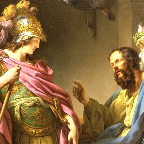 Los orígenes de la libertad | Meer