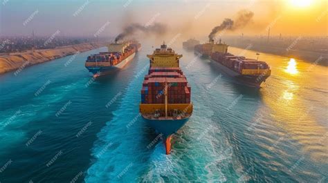 Trade Ship 的图像结果