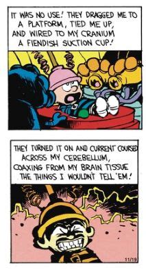 Alien Mind Probe 的图像结果