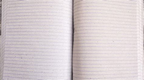 Vijeta Rough Notebook A4 300 pgs (Pack of 2)