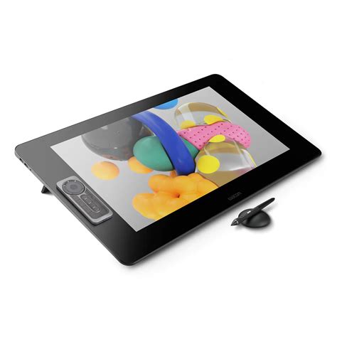 Installing Linux On Tablet 的图像结果