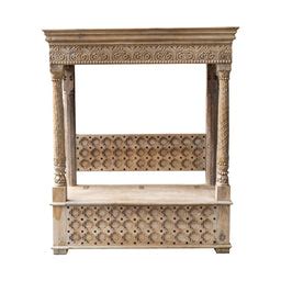 All — The Purple Turtles - Online Home Decor Store