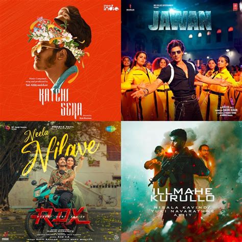 Image result for Bbbbbbbbbbb