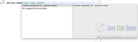 Image result for Spring Boot Application Properties Example