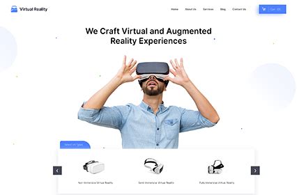 Lexicon_Website Builder