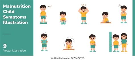 Image result for Mat230 Problem Set Module 1