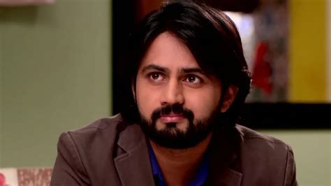 Pahile Na Me Tula TV Serial - Watch Pahile Na Me Tula Online All ...