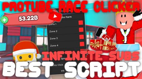 Image result for Auto Clicker Script Pastebin