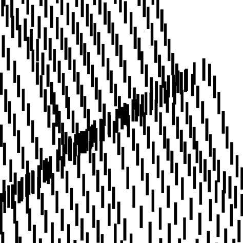 Image result for Animation of Queue Algorithm GIF