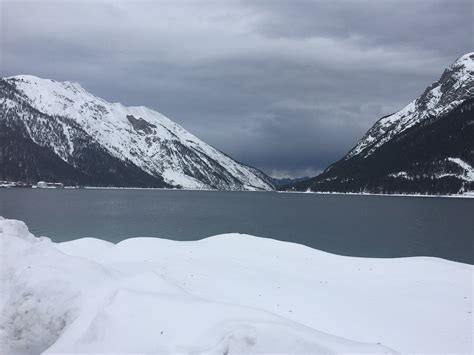 SEEHOTEL ST. HUBERTUS SUPERIOR (Pertisau) - Inn Reviews, Photos, Rate ...