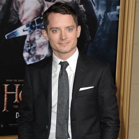 Elijah Wood wants to remake A Nightmare on Elm Street | Movie News ...