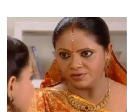 'Rasode me Kaun tha' : Kokilaben's rap video sparks hilarious meme fest